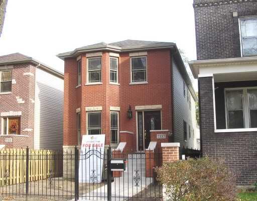 7337 S Maryland Ave., Chicago, IL 60619