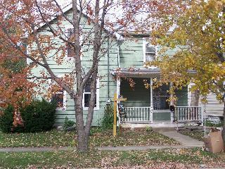 407 Ryall St., Marseilles, IL 61341