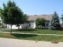 6307 Dunroven Lakes Rd., Carpentersville, IL 60110