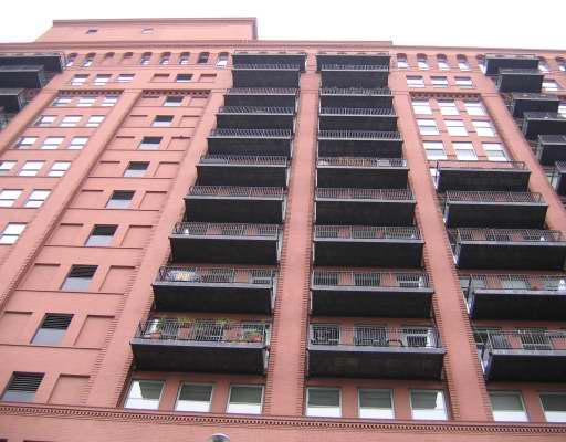 165 N Canal St. #1024, Chicago, IL 60606