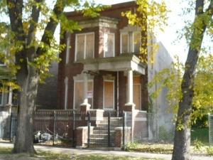 6509 S Minerva Ave., Chicago, IL 60637