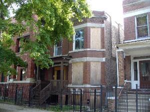 6020 S Eberhart Ave., Chicago, IL 60637