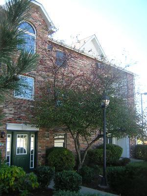 4404 Shamrock St. #1D, Mchenry, IL 60050