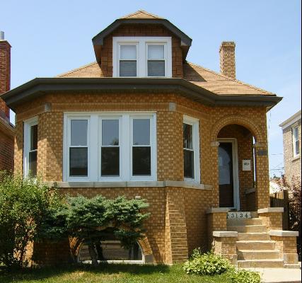 3134 N Lowell Ave., Chicago, IL 60641