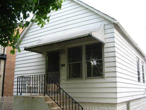 4243 N Meade Ave., Chicago, IL 60634