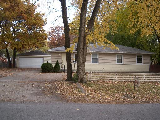 420 S Kendall St., Aurora, IL 60505