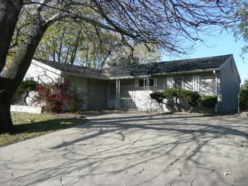 [Address Hidden by Seller], Bolingbrook, IL 60440
