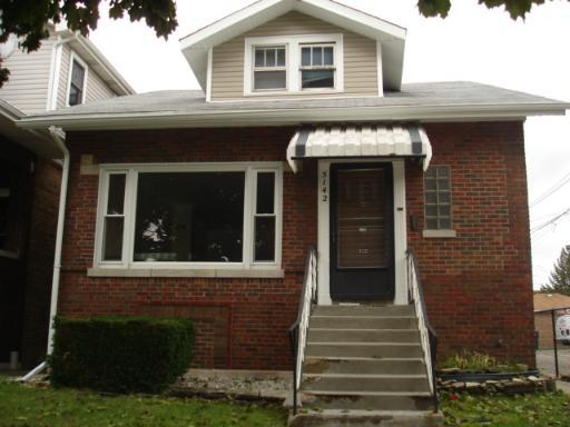 5142 N Monitor St., Chicago, IL 60630