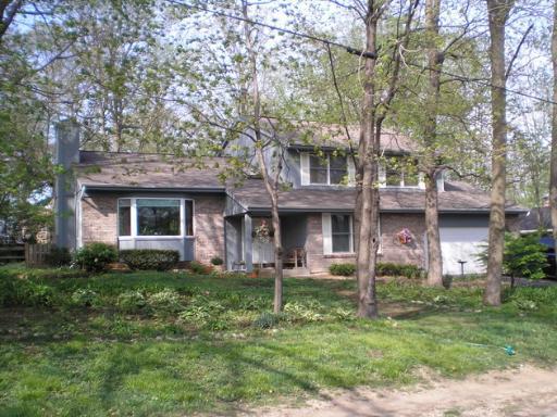 4818 Sovereign Blvd., Rockford, IL 61108