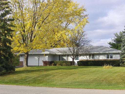 3270 Lookout Dr., Rockford, IL 61109