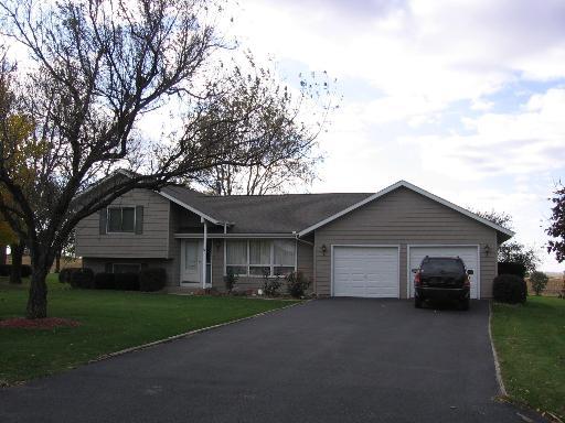 3115 E 2380th Rd., Marseilles, IL 61341