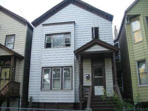625 W 43rd Pl., Chicago, IL 60609