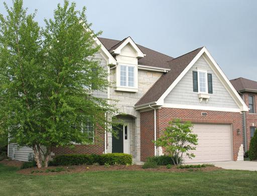 204 Kacie Ct., Westmont, IL 60559