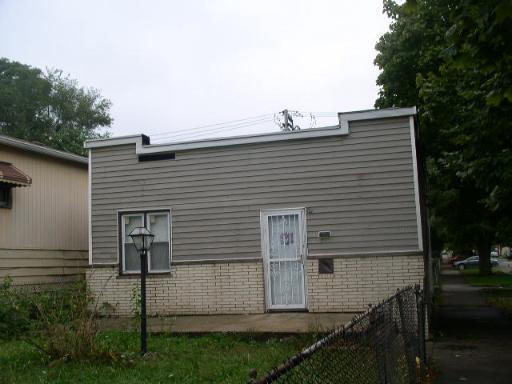 12 E 102nd Pl., Chicago, IL 60628