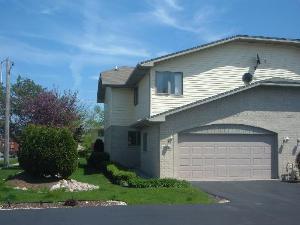 9031 W 111th St. #A, Palos Hills, IL 60465