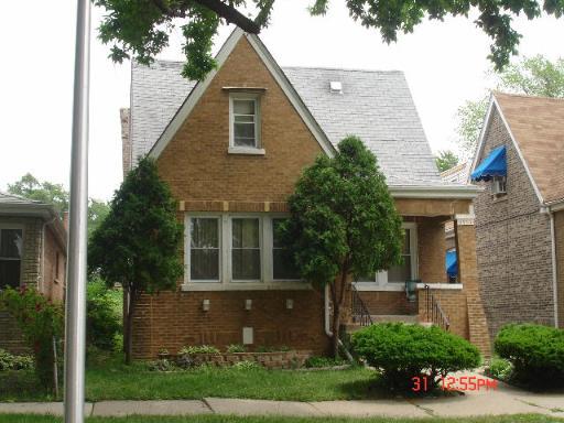 [Address Hidden by Seller], Chicago, IL 60628