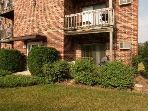 1001 Spruce St. #1B, Glendale Heights, IL 60139