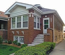 4122 N Mason Ave., Chicago, IL 60634