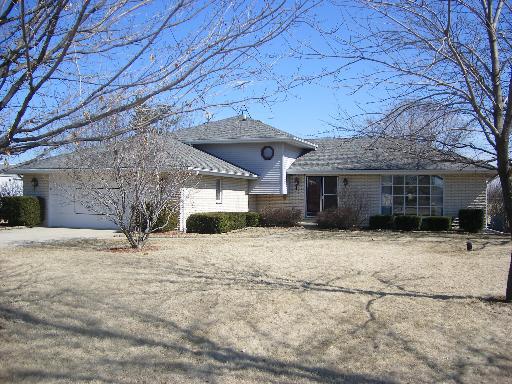 14435 Budler Rd., Plainfield, IL 60544