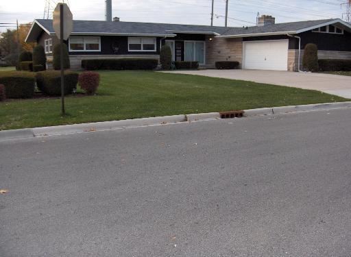 601 W Palladium Dr., Joliet, IL 60435