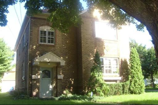 1022 15th St., Rockford, IL 61104