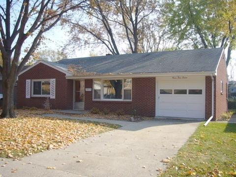 [Address Hidden by Seller], Rockford, IL 61108