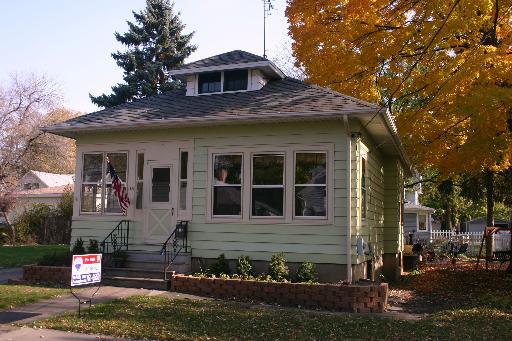 116 N Harrison St., Batavia, IL 60510