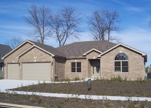 2018 Kingtree Dr., Morris, IL 60450