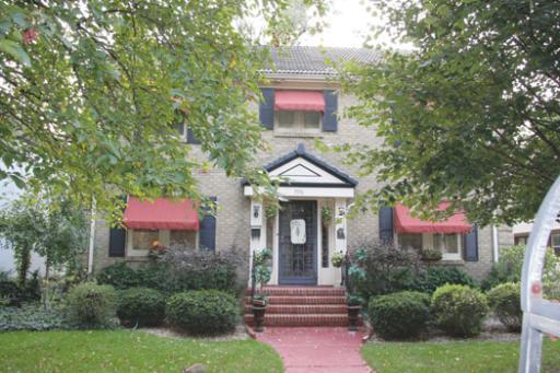 906 Rockford Ave., Rockford, IL 61107
