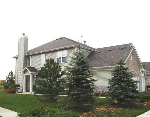 [Address Hidden by Seller], Plainfield, IL 60585