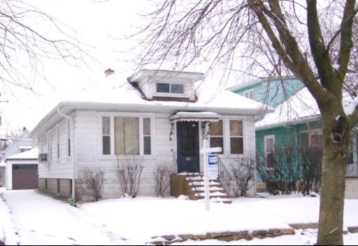 902 Kelly Ave., Joliet, IL 60435