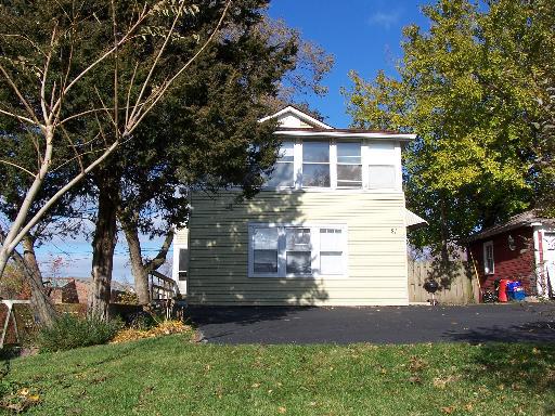 21 Franklin Ave., Naperville, IL 60540