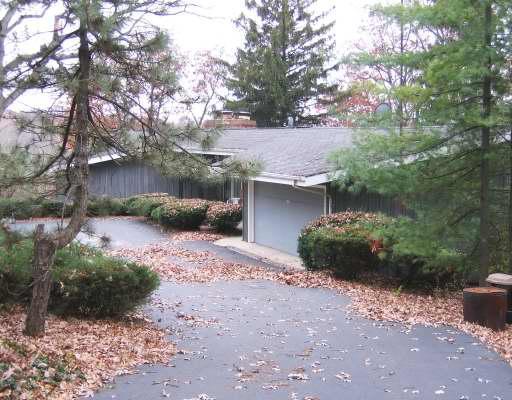 2 Longwood Ct., Joliet, IL 60432