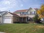 12454 Bob White Ln., Plainfield, IL 60585