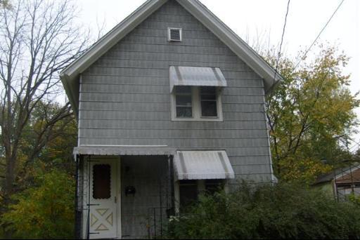 317 Soper Ave., Rockford, IL 61101