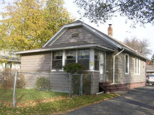 3030 Bildahl St., Rockford, IL 61109