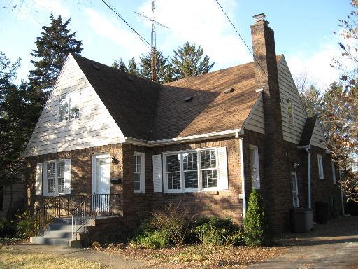 593 Normal Rd., Dekalb, IL 60115