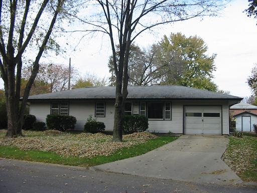 2129 13th St., Peru, IL 61354