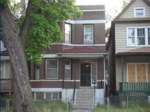 7022 S Union Ave., Chicago, IL 60621