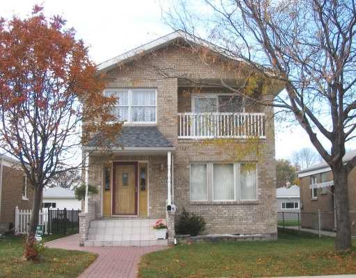 6224 S Natchez Ave., Chicago, IL 60638