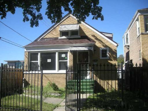 1616 N Lotus Ave., Chicago, IL 60639