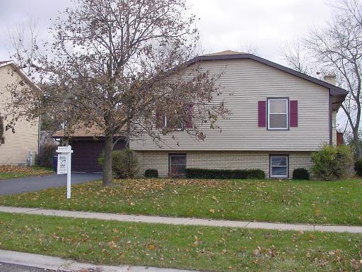 3305 Burr Oak Dr., Waukegan, IL 60087