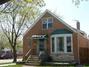 5400 N Melvina Ave., Chicago, IL 60630