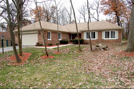 [Address Hidden by Seller], Rolling Meadows, IL 60008