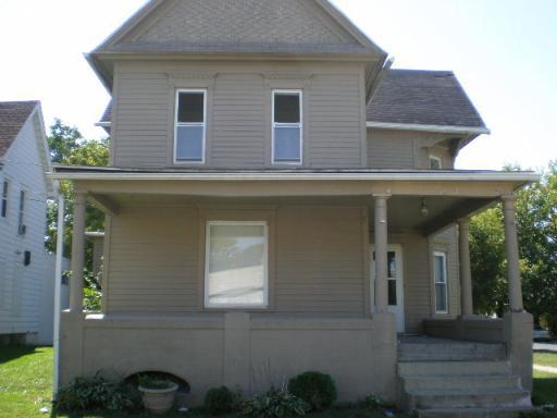 394 W Station St., Kankakee, IL 60901
