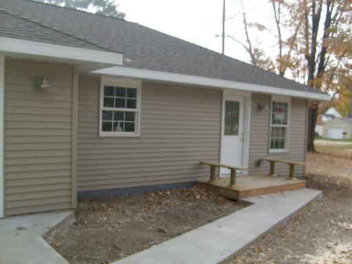 862 Clark St., Marseilles, IL 61341