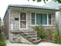 5450 N Luna Ave., Chicago, IL 60630