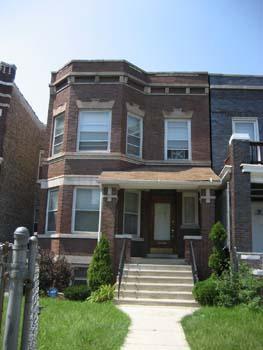 110 N Waller Ave., Chicago, IL 60644