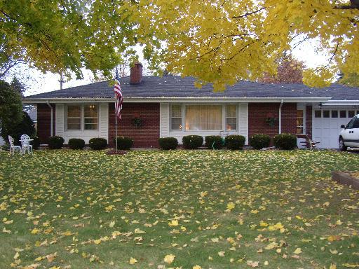 [Address Hidden by Seller], Joliet, IL 60435