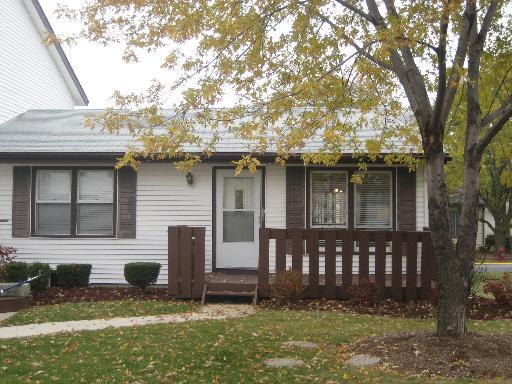 7734 W Floral Ct., Frankfort, IL 60423